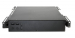 apc-rack-side-air-distribution-2u-208-230-50-60hz-57213839.jpg