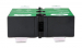 apc-replacement-battery-cartridge-123-br900gi-br900g-fr-smt750rmi2u-57213979.jpg