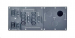 apc-service-bypass-panel-230v-100a-mbb-hardwire-input-iec-320-output-8-c13-2-c19-57213689.jpg