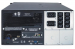 apc-smart-ups-5000va-230v-rackmount-tower-5u-4000w-network-card-57213799.jpg