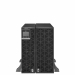 apc-smart-ups-rt-15kva-230v-international-15kw-on-line-7u-rack-tower-45830619.jpg