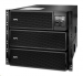 apc-smart-ups-srt-10000va-rm-230v-on-line-6u-rack-mount-10000w-57213109.jpg