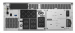 apc-smart-ups-ultra-li-ion-on-line-10000va-10000w-4u-rack-tower-230v-57322089.jpg
