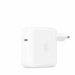 apple-70w-usb-c-power-adapter-57324289.jpg