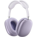 apple-airpods-max-2-2024-purple-57285419.jpg