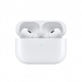 apple-airpods-pro-2-gen-s-magsafe-pouzdrem-usb-c-us-57204649.jpg