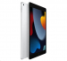 apple-ipad-10-2-9-gen-2021-wi-fi-64gb-us-silver-57299409.jpg