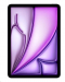 apple-ipad-air-11-wi-fi-256gb-purple-2024-57268869.jpg