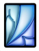 apple-ipad-air-11-wi-fi-512gb-blue-2024-57268879.jpg