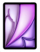 apple-ipad-air-11-wi-fi-512gb-purple-2024-57268889.jpg