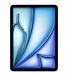 apple-ipad-air-13-wi-fi-128gb-blue-2024-57268839.jpg