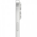 apple-iphone-17-512gb-white-57321589.jpg