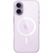 apple-iphone-17-clear-case-with-magsafe-57322199.jpg