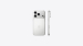apple-iphone-17-pro-1tb-silver-57321629.jpg