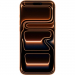 apple-iphone-17-pro-max-1tb-cosmic-orange-57321649.jpg