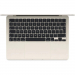 apple-macbook-air-13-m3-chip-8-core-cpu-and-10-core-gpu-24gb-512gb-ssd-starlight-57283739.jpg