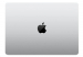 apple-macbook-pro-14-m3-chip-w-8-core-cpu-10-core-gpu-16gb-ram-1tb-ssd-silver-57268779.jpg