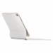 apple-magic-keyboard-for-ipad-air-11-inch-m3-czech-white-57320239.jpg