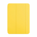 apple-smart-folio-for-ipad-11gen-lemonade-57295899.jpg