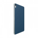 apple-smart-folio-for-ipad-air-5th-generation-marine-blue-57204499.jpg