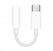 apple-usb-c-to-3-5-mm-headphone-jack-adapter-57275489.jpg