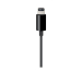 apple-zvukovy-kabel-s-konektorem-lightning-a-3-5mm-jackem-1-2m-57204629.jpg