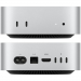 applemac-mini-m4-pro-chip-12-core-cpu-and-16-core-gpu-24gb-512gb-ssd-57283729.jpg