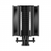 arctic-chladic-cpu-freezer-36-57296589.jpg