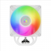 arctic-chladic-cpu-freezer-36-argb-white-2x120mm-lga1851-am5-57314599.jpg