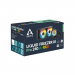arctic-vodni-chladic-liquid-freezer-iii-240-pro-argb-2x120mm-am5-lga1851-cerna-57307409.jpg