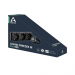 arctic-vodni-chladic-liquid-freezer-iii-pro-420-3x140mm-pwm-lga1851-am5-57317329.jpg