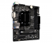 asrock-mb-intel-procesor-j4025m-2xddr4-hdmi-vga-dvi-d-matx-57299369.jpg