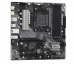 asrock-mb-sc-am4-b550m-phantom-gaming-4-amd-b550-4xddr4-1xdp-1xhdmi-matx-57208229.jpg