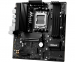 asrock-mb-sc-am5-b850m-pro-a-amd-b850-4xddr5-1xdp-1xhdmi-matx-57304349.jpg