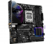 asrock-mb-sc-am5-b850m-riptide-wifi-amd-b850-4xddr5-1xdp-1xhdmi-wifi-matx-57311919.jpg