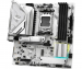 asrock-mb-sc-am5-b850m-steel-legend-wifi-amd-b850-4xddr5-1xdp-1xhdmi-wifi-matx-57313539.jpg