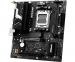 asrock-mb-sc-am5-b850m-x-wifi-r2-0-amd-b850-2xddr5-1xdp-1xhdmi-wifi-matx-57299359.jpg