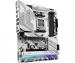 asrock-mb-sc-am5-x870-pro-rs-amd-x870-4xddr5-1xhdmi-2xthunderbolt-57279409.jpg