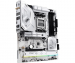 asrock-mb-sc-am5-x870-steel-legend-wifi-amd-x870-4xddr5-1xhdmi-2xthunderbolt-wi-fi-57279399.jpg