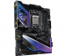 asrock-mb-sc-am5-x870e-nova-wifi-amd-x870-4xddr5-1xhdmi-2xthunderbolt-wi-fi-57279389.jpg