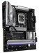 asrock-mb-sc-lga1851-z890-livemixer-wifi-intel-z890-4xddr5-1xhdmi-2xthunderbolt-wi-fi-57282539.jpg