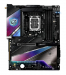 asrock-mb-sc-lga1851-z890-nova-wifi-intel-z890-4xddr5-1xdp-1xhdmi-2xthunderbolt-wi-fi-57282509.jpg