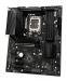 asrock-mb-sc-lga1851-z890-pro-a-wifi-intel-z890-4xddr5-1xdp-1xhdmi-1xthunderbolt-wi-fi-57282559.jpg