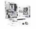 asrock-mb-sc-lga1851-z890-pro-rs-wifi-white-intel-z890-4xddr5-1xhdmi-wi-fi-57282549.jpg