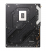 asrock-mb-sc-lga1851-z890-taichi-intel-z890-4xddr5-1xhdmi-2xthunderbolt-wi-fi-57282499.jpg