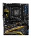 asrock-mb-sc-lga1851-z890-taichi-ocf-intel-z890-4xddr5-2xthunderbolt-wi-fi-57282489.jpg