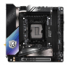 asrock-mb-sc-lga1851-z890i-nova-wifi-intel-z890-2xddr5-1xhdmi-2xthunderbolt-wi-fi-mitx-57282579.jpg