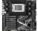 asrock-mb-sc-str5-wrx90-ws-evo-amd-wrx90-8xddr5-1xdp-eeb-57308239.jpg