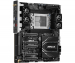 asrock-mb-sc-strx5-trx50-ws-amd-trx50-4xddr5-e-atx-57307949.jpg