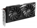asrock-vga-amd-radeon-rx-7700-xt-challenger-12gb-oc-rx-7700-xt-12gb-gddr6-3xdp-1xhdmi-57308249.jpg
